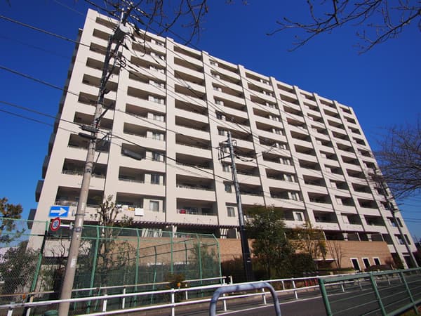 ソルフィエスタラプレ 2