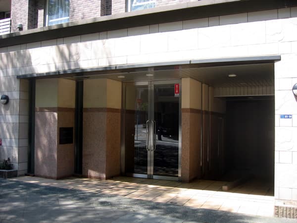 プラハ横浜センター北 6