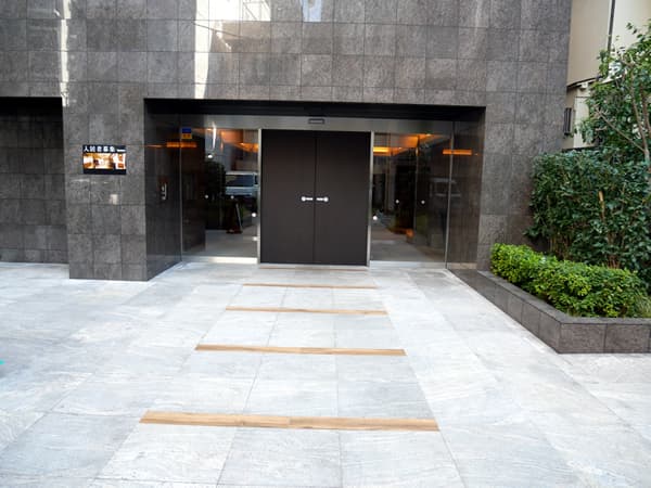 コンシェリア大塚CROSSIA 6