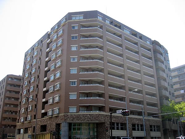 プラハ横浜センター南ステーションアリーナ 5