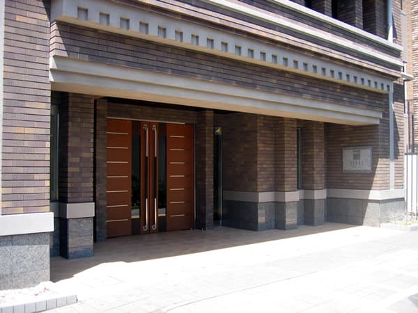 ナイスアーバンセンター南 6