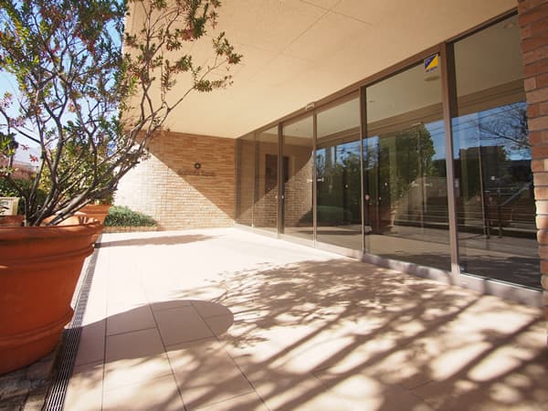 ソルフィエスタラプレ 3