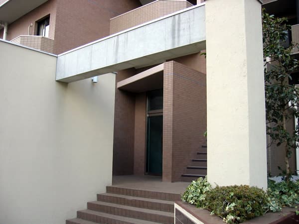 Fステージ江田 5