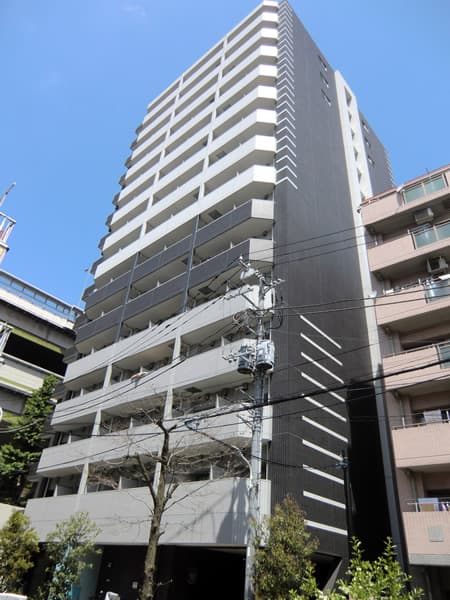 メインステージパーク大山 2