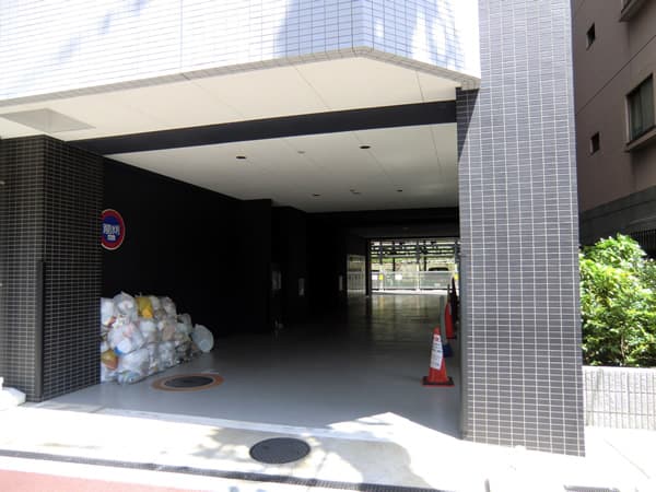 メインステージパーク大山 4