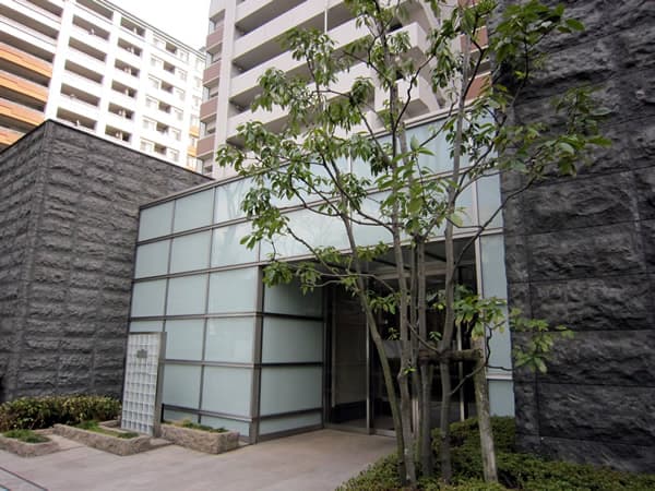 セレマークス武蔵小杉 5