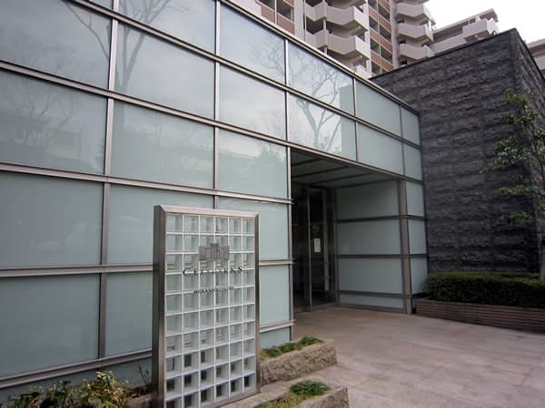 セレマークス武蔵小杉 7