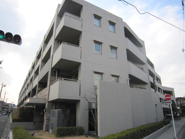 D'クラディアシーズンプレイス 2