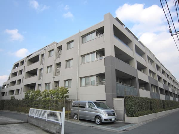 D'クラディアシーズンプレイス 3