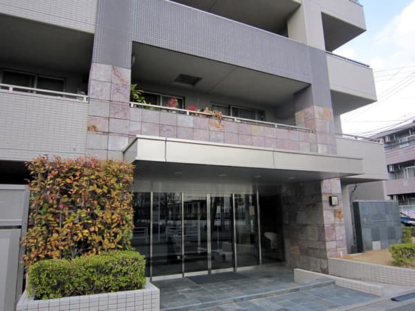 D'クラディアシーズンプレイス 5