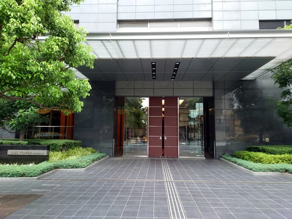 アウルタワー(東池袋) 4