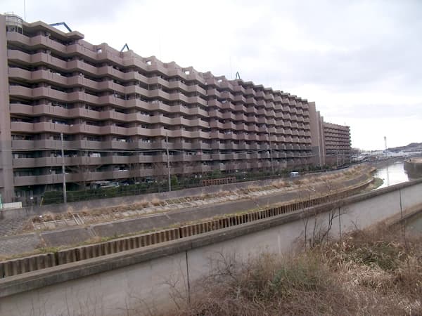 ダイアパレスワンダースケープ 1