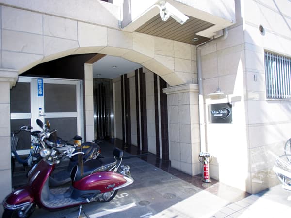 デュオスカーラ徳丸 5