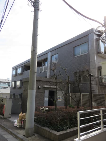 アルス山王金子山マイスターヴェルク 4