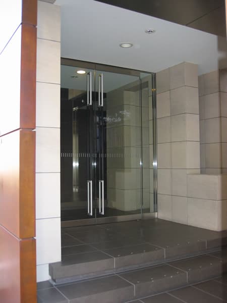 グランノエル藤が丘 4