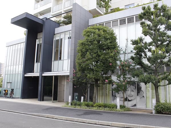 アトラスタワー向ヶ丘遊園 6