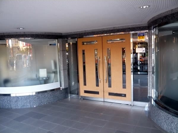 カインドステージ相武台 3