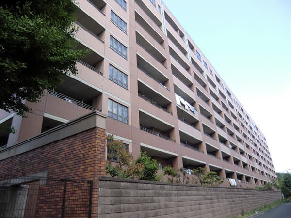 プライマージュ加賀 1