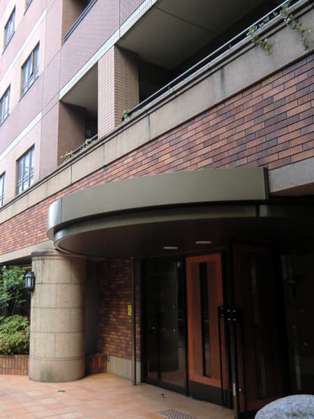 プライマージュ加賀 2