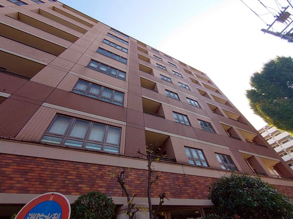 プライマージュ加賀 4