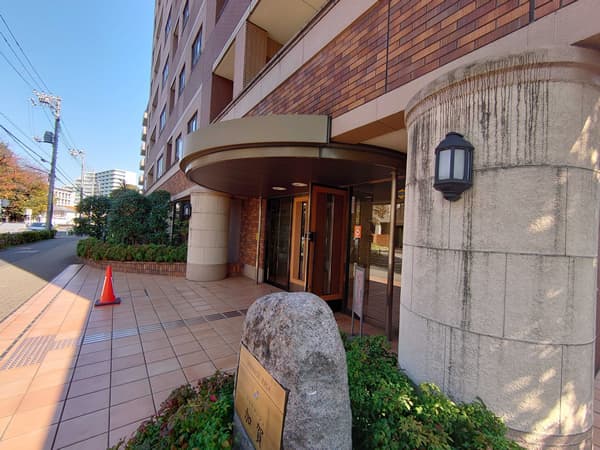 プライマージュ加賀 5