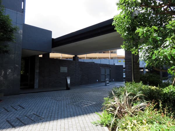 シティタワー池袋ウエストゲート 7