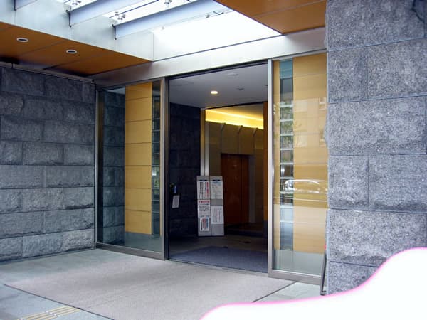 トルナーレ日本橋浜町 6