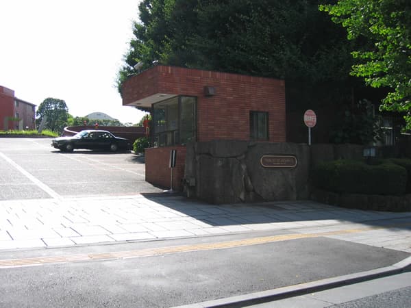 東高ペアシティルネッサンス 3