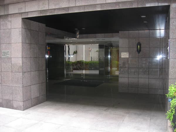 デュークスカーラ日本橋 12