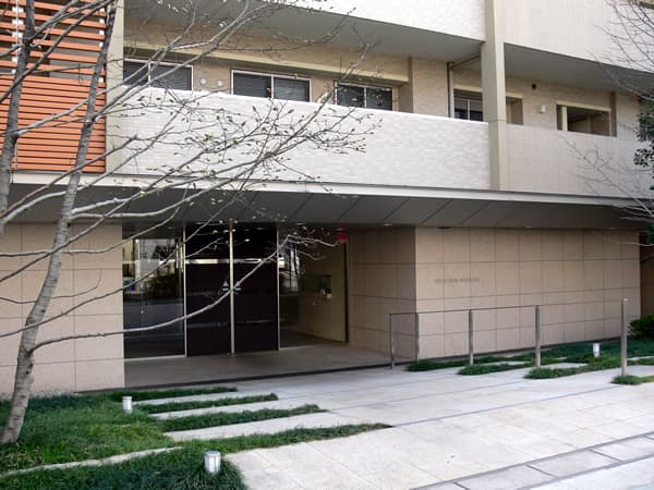 ブライシス青葉台 6