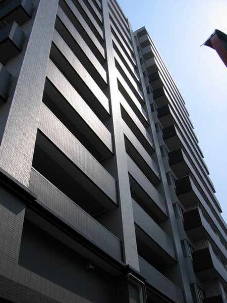 D'クラディア秦野本町 4