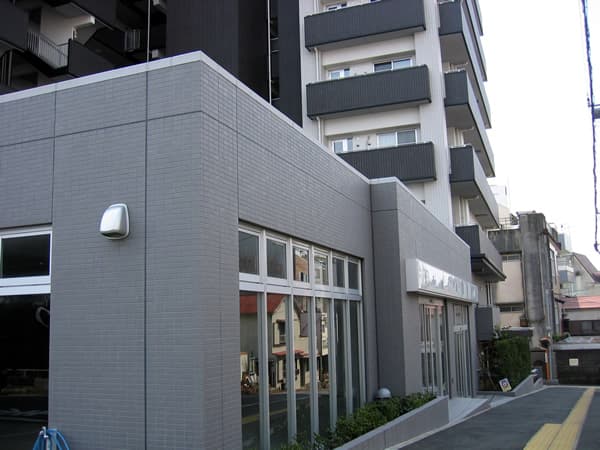 D'クラディア秦野本町 5