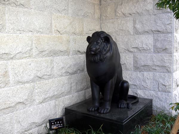 ザ・ライオンズたまプラーザ・美しが丘 4