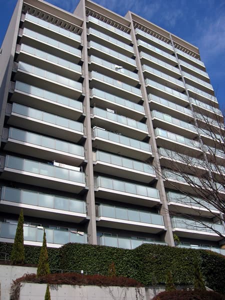 エステスクエアセンター北イーストウイング 2