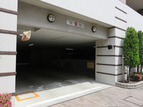 アデニウム新横浜 32