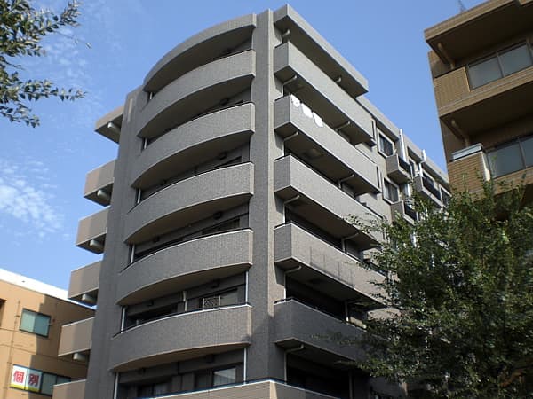 パークノヴァ市が尾 7