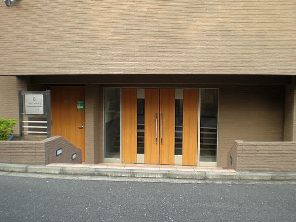 ミオカステーロ十日市場ステッサ 6