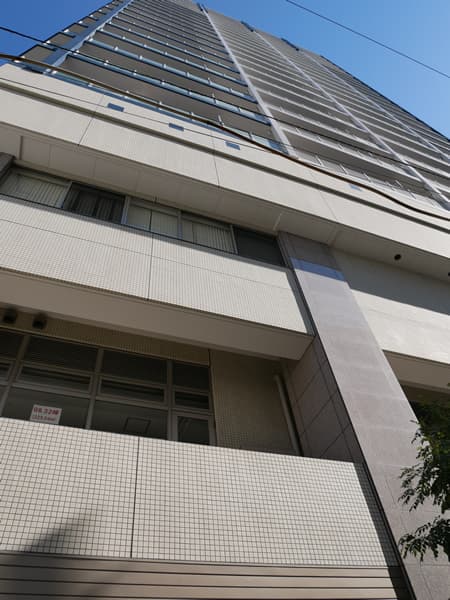 セレストタワー湘南平塚 4