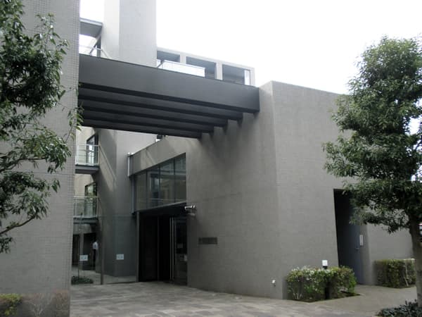 ウェリス長津田ソレイユヒルズ 7