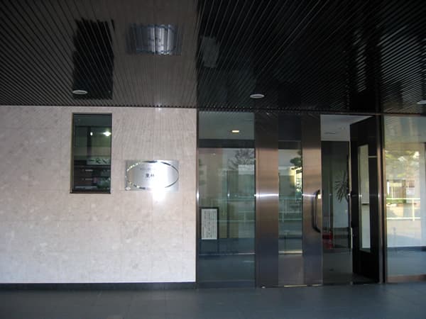 ハイホーム東林間 2