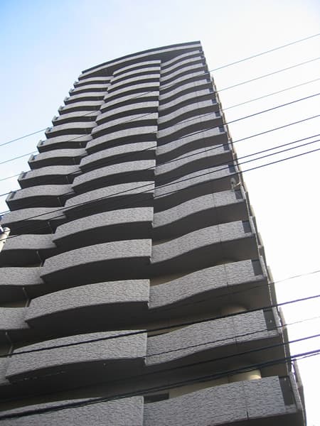 ザ・ウインベルグラン町田 4