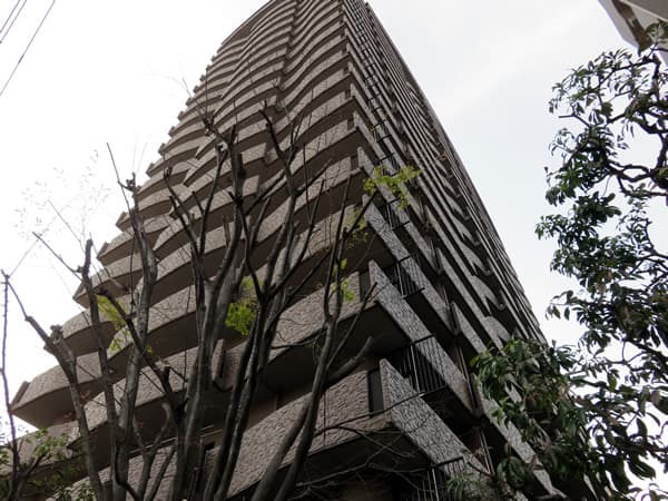 ザ・ウインベルグラン町田 8