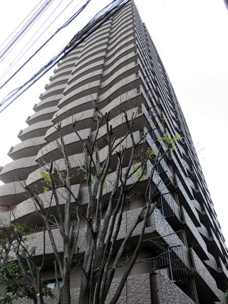 ザ・ウインベルグラン町田 9