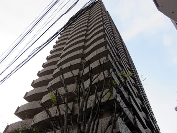 ザ・ウインベルグラン町田 10