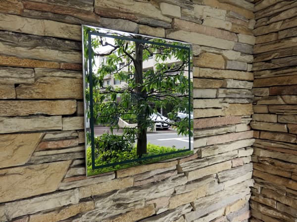 サンフル藤が丘ガーデンハウス 4