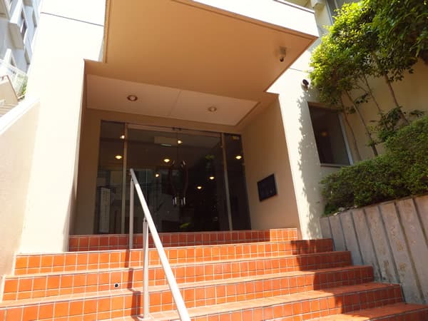 プレディオ鷺沼第1 6