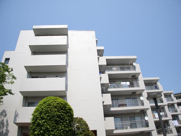 宮崎台オークス 1