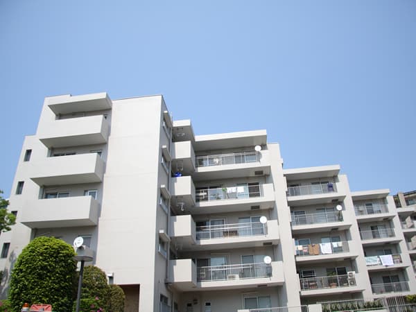 宮崎台オークス 2