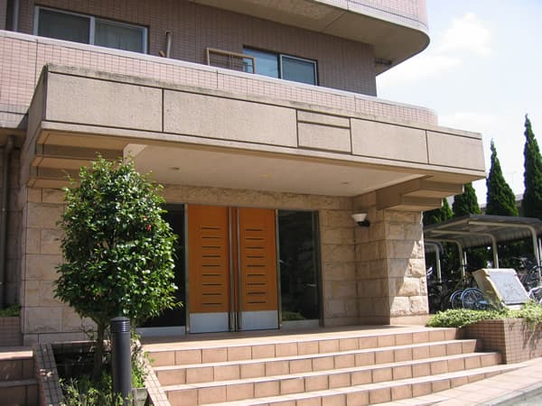 イトーピア市が尾 4