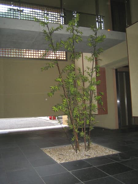 クオス保土ヶ谷 5